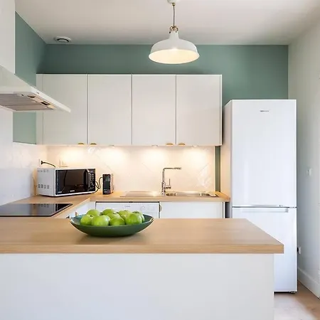 Eglantine à Deux Pas De La Pyla Sur Villa